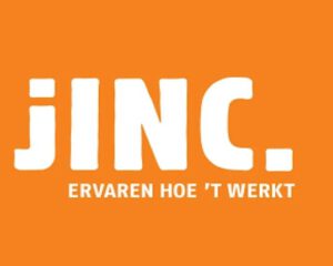 Sollicitatietraining