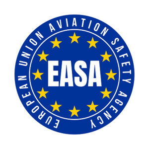 Vliegbewijs UAV (Drone)