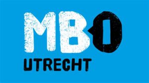 MBO Utrecht